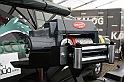 Targi 4x4 Krakow 054